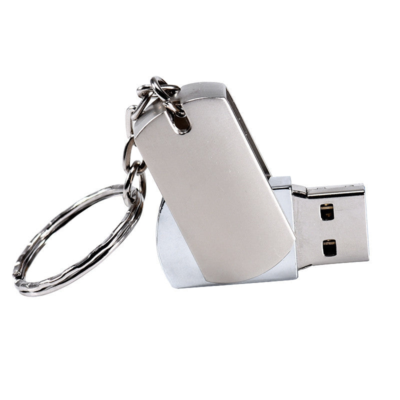 Universal USB disk for mobile phone and computer