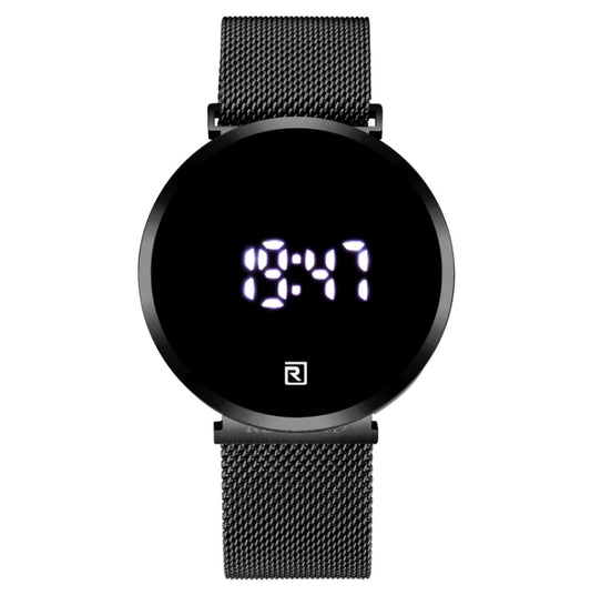 Digital Men’s and Women’s Sport Watch