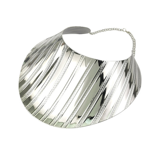 Fashion Alloy High Torque SteampunkNStyle Jewelry