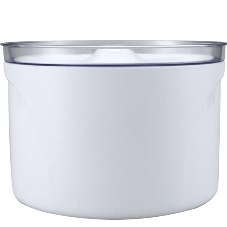 Pet Water Dispenser - Intelligent Automatic Circulating Filter Water Dispenser