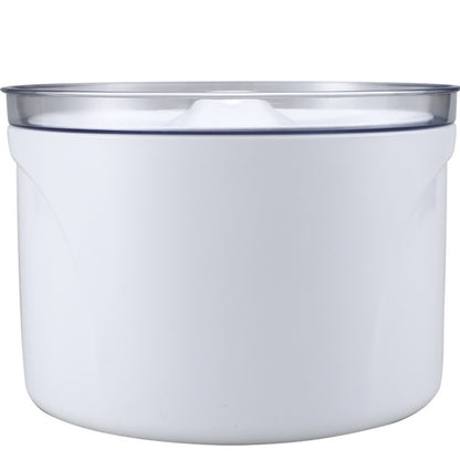 Pet Water Dispenser - Intelligent Automatic Circulating Filter Water Dispenser