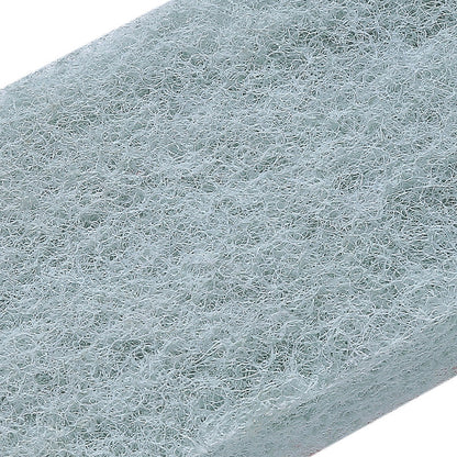 Strong Decontamination Brush - Magic Sponge for Kitchen & Bath