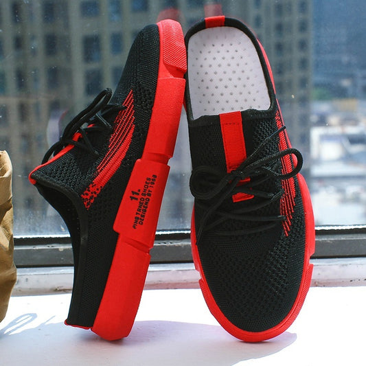 New men's slippers summer sandals ，
