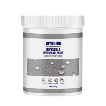 Transparent Waterproof Glue For Bathroom And Kitchen