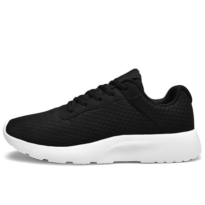 Fashion casual shoes wild couple shoes