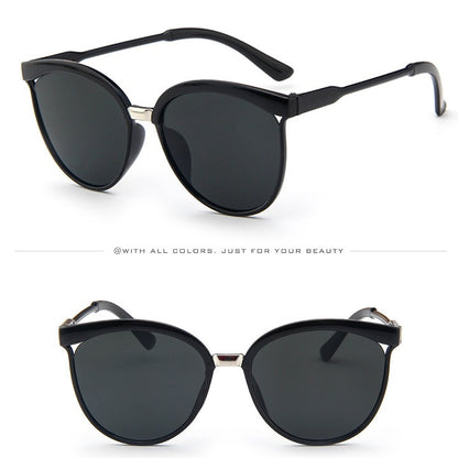 Modern Fashion Sunglasses