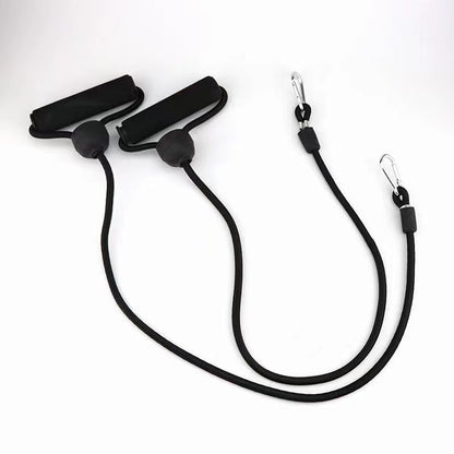 Power Plate Treadmills Accessories - Drawstring