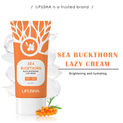 Repair Damaged Skin Fading Wrinkle Cream