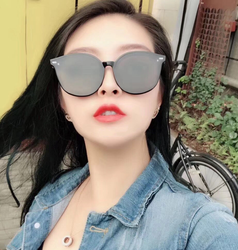 UV Protective Sunglasses for Men and Women