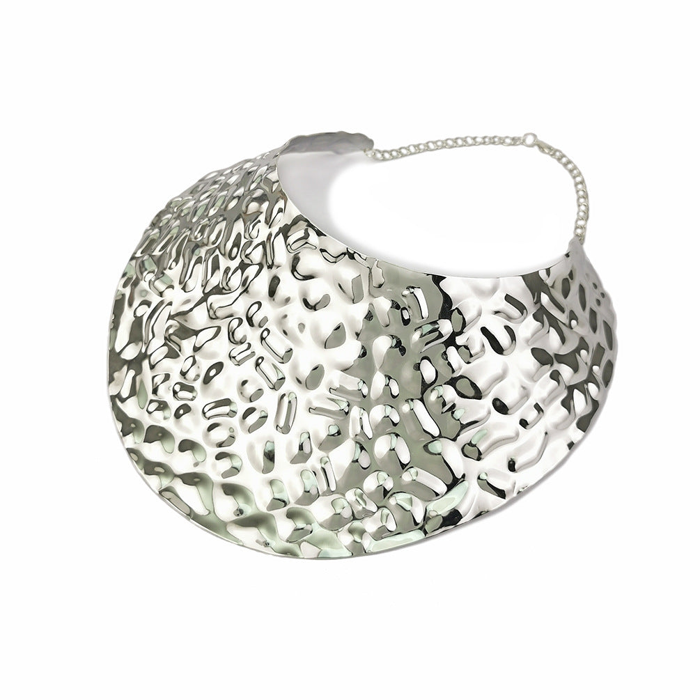 Fashion Alloy High Torque SteampunkNStyle Jewelry