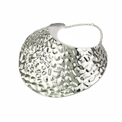 Fashion Alloy High Torque SteampunkNStyle Jewelry