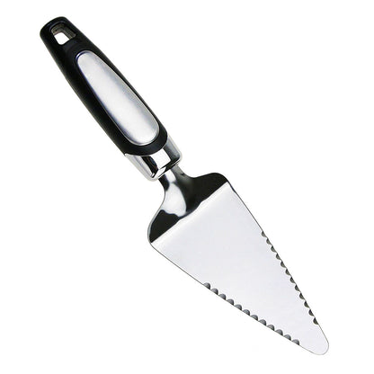 Baking Tools Cooking Shovels Food Shovels