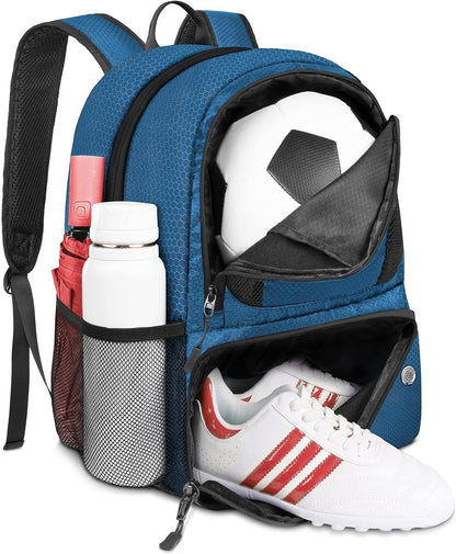 Sports Outdoor Mountaineering And Hiking Package