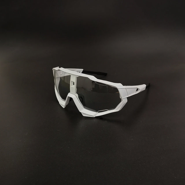 Men’s & Women’s Sport Road Bike Cycling Sunglasses UV400