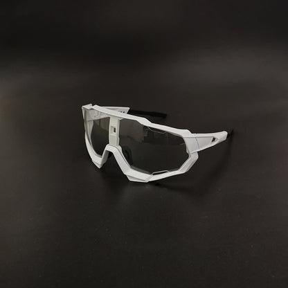 Men’s & Women’s Sport Road Bike Cycling Sunglasses UV400