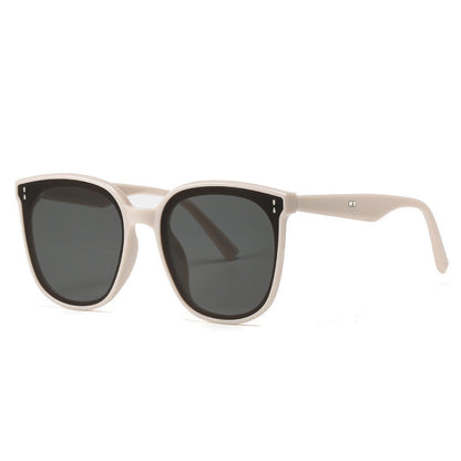 Uv Protection Driving Glasses For Men Sunglasses