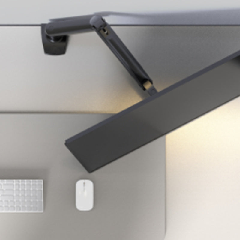 Computer Monitor Bracket Universal Rotary Base