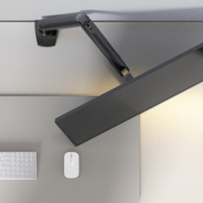 Computer Monitor Bracket Universal Rotary Base