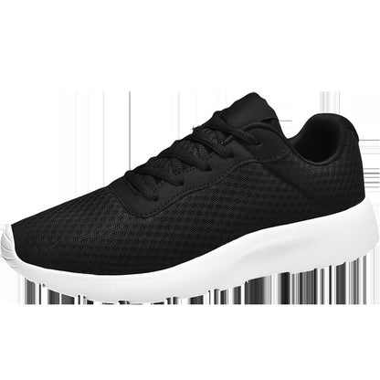 Fashion casual shoes wild couple shoes