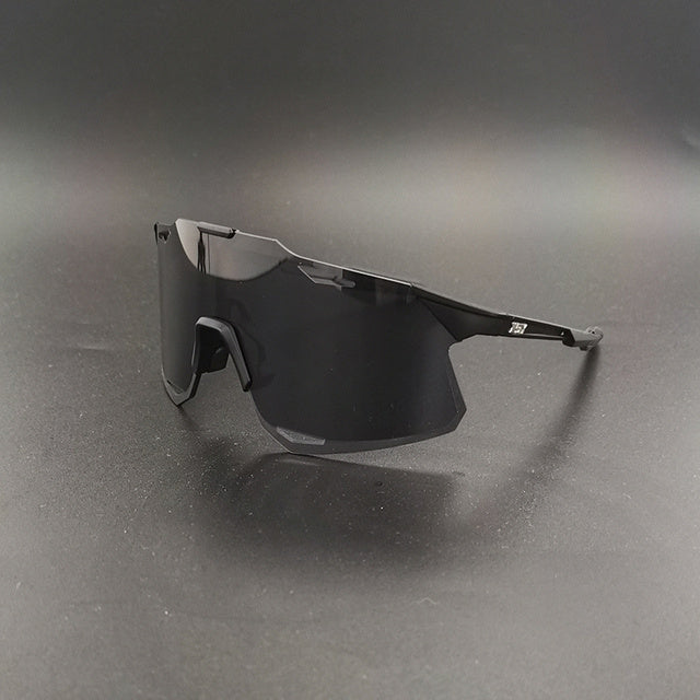 Men’s & Women’s Sport Road Bike Cycling Sunglasses UV400