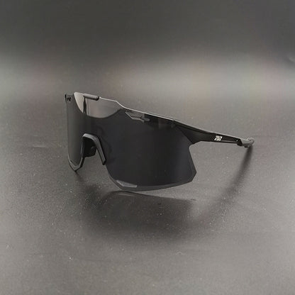Men’s & Women’s Sport Road Bike Cycling Sunglasses UV400