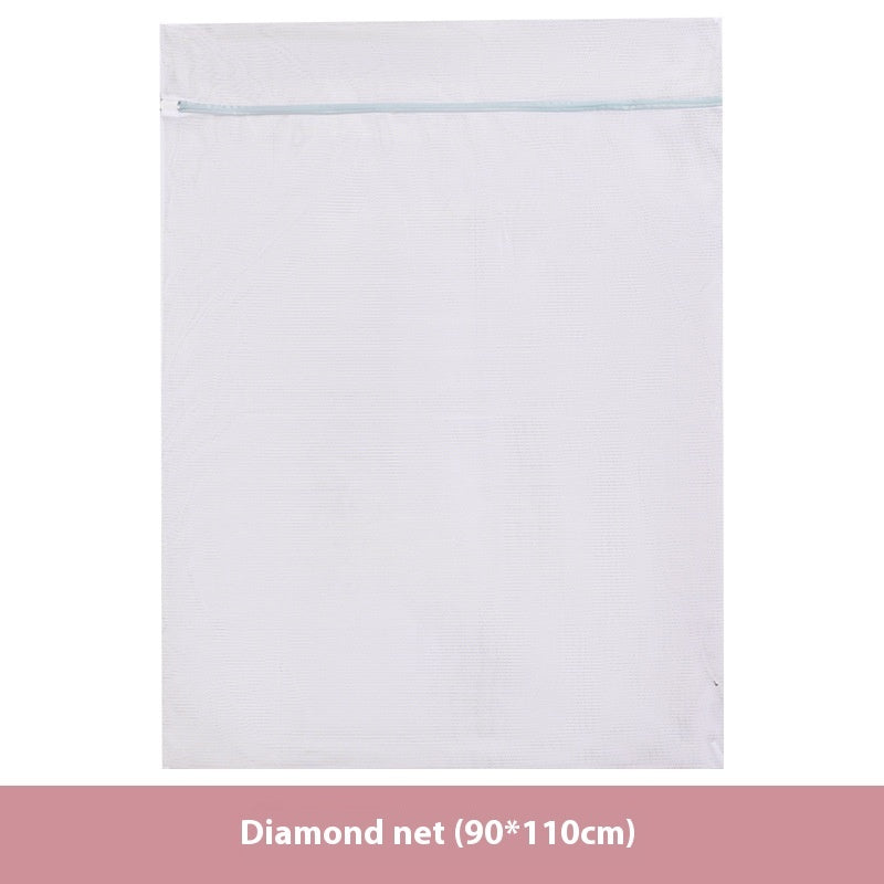 Non-fluorescent Large Laundry Bag