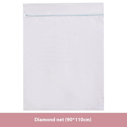 Non-fluorescent Large Laundry Bag