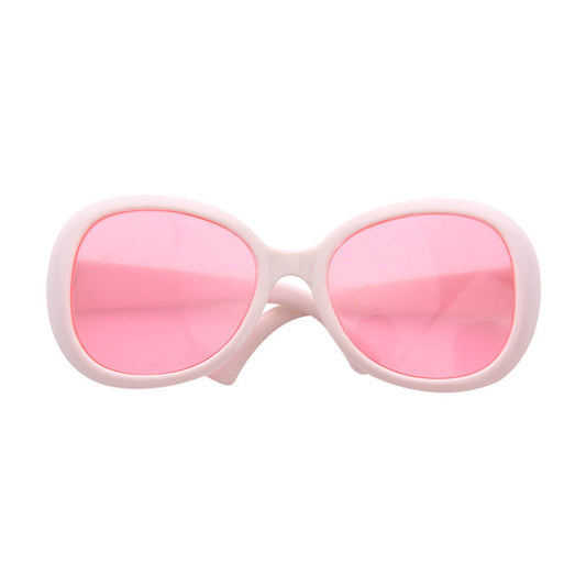 American 18" Girl Doll Glasses Accessories - Fun and Stylish Doll Accessories