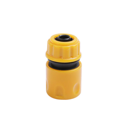 Water Pipe Hose Plastic Joint