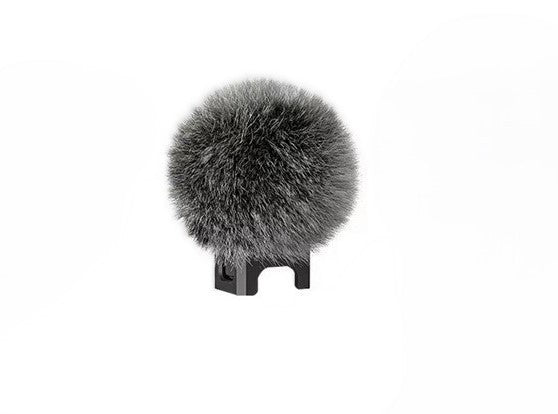 Mobile Phone Computer Music Microphone Karaoke Live Monitor Music Earphone Monitor Headset