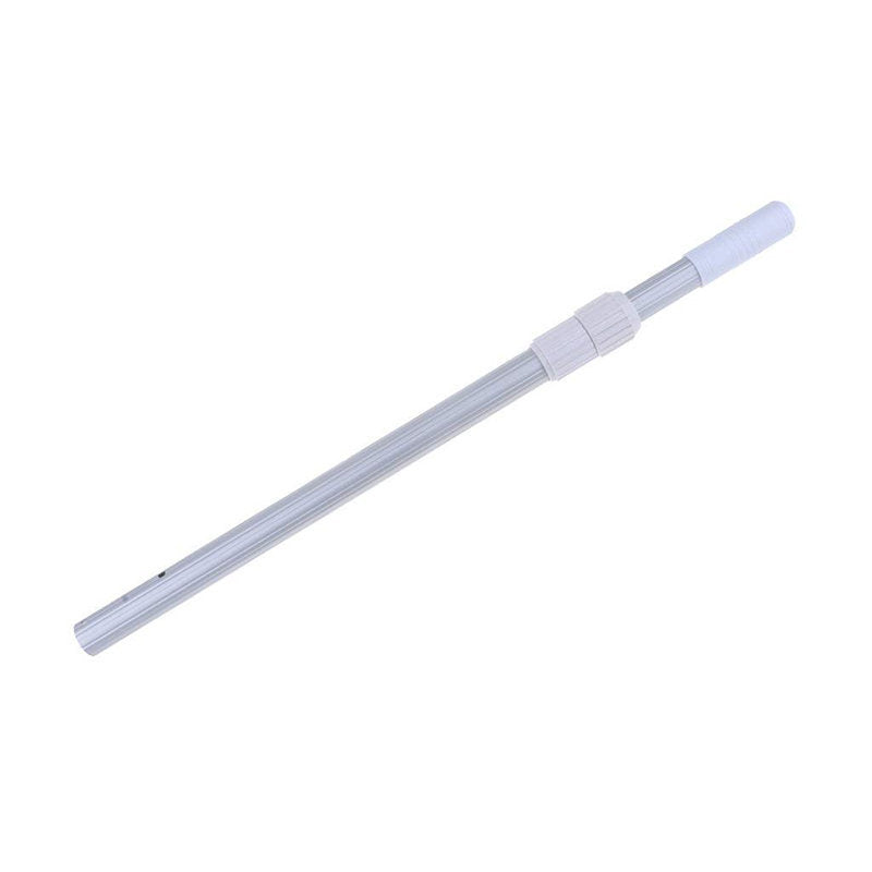 Swimming pool cleaning tools