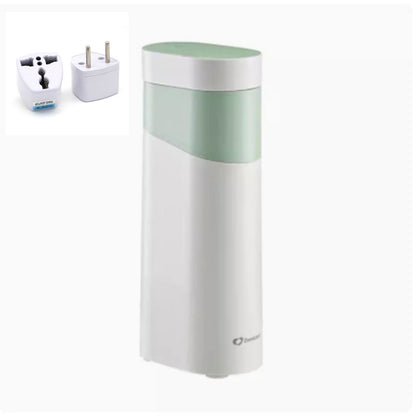 Home Desktop Small Instant Water Dispenser