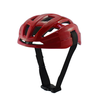 Safe Travel Pet Sports Riding Helmet