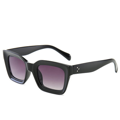 Fashion Sunglasses – Personality Style for Adults