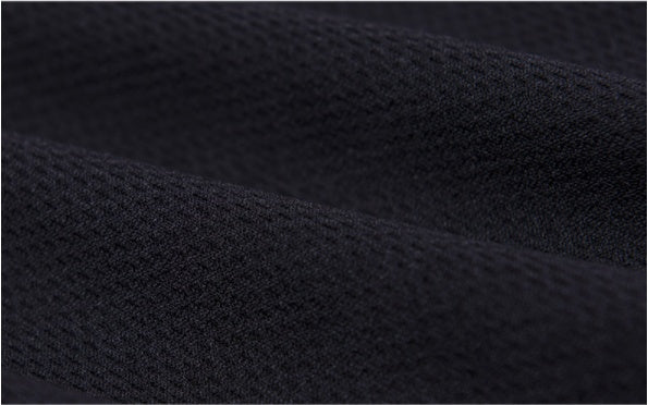 Loose Mesh Quick-Drying Shorts - Lightweight and Breathable