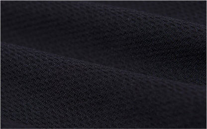 Loose Mesh Quick-Drying Shorts - Lightweight and Breathable