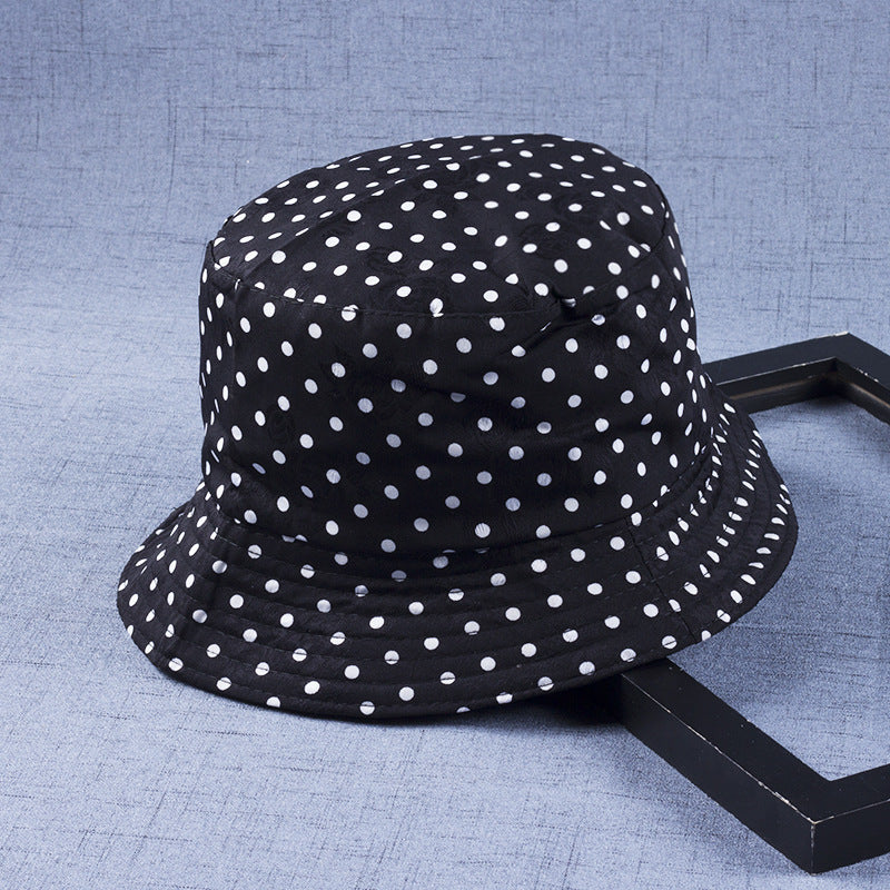 Sun visor for women with big brim