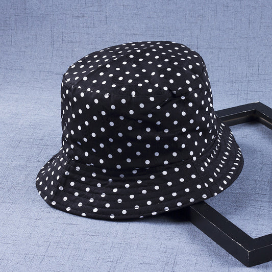 Sun visor for women with big brim