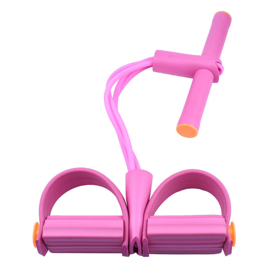 Home Fitness Equipment - Yoga Mat