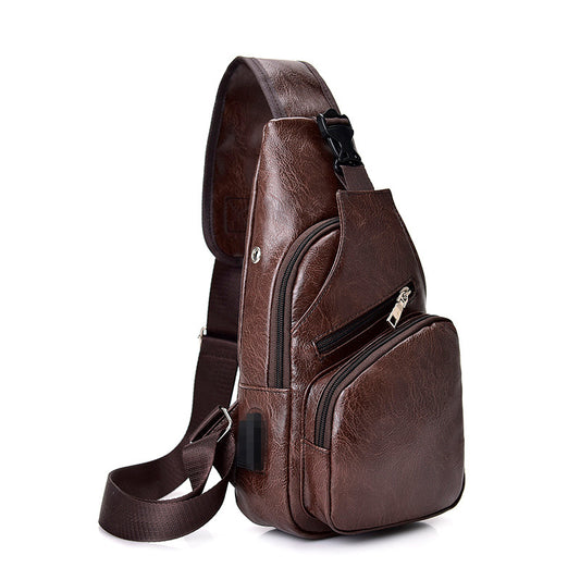 832dafb35e96048f1ce8a54d4bfcb67f