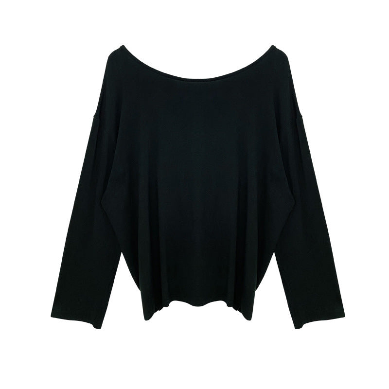 Yoga Clothes Fitness Casual Autumn New Yoga Jacket Women
