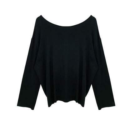 Yoga Clothes Fitness Casual Autumn New Yoga Jacket Women