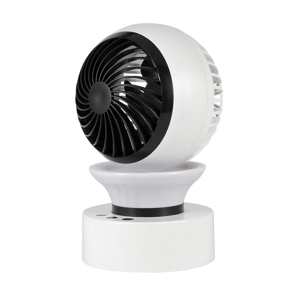 6eeca4ac3d8c150fa6944ac95c085ea9