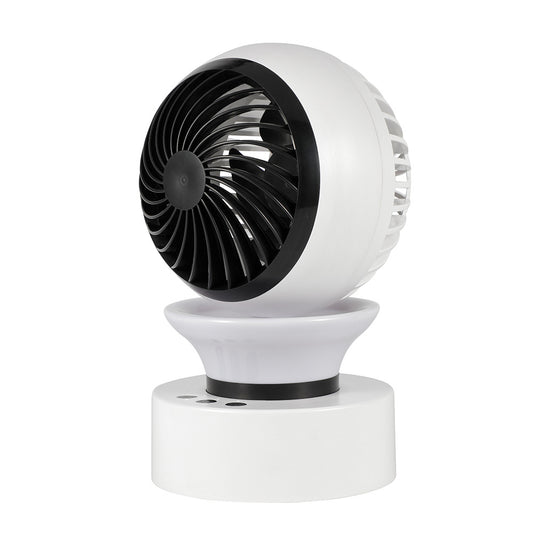 6eeca4ac3d8c150fa6944ac95c085ea9