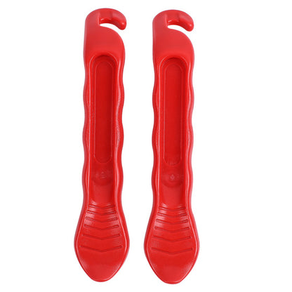 High Quality New Reinforced Nylon Tire Pry Bar