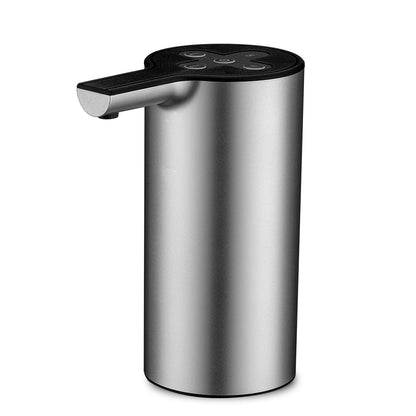 Household Automatic Electric Water Dispenser-Easy One-Click Operation