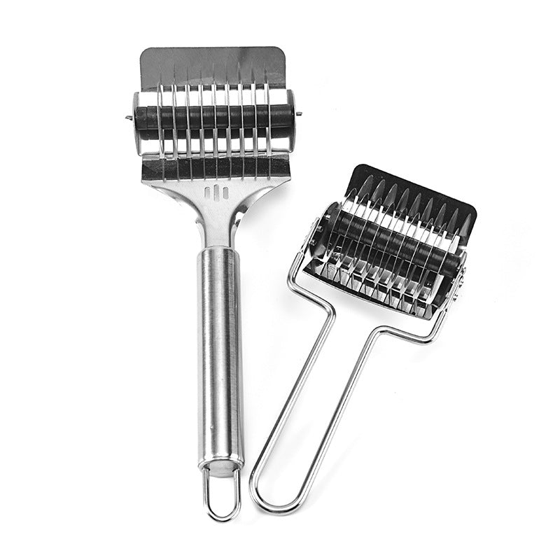 fd2155e25f54cdc27e0946edb0f49b68
