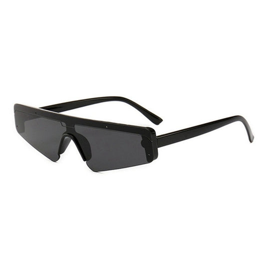 One-Piece Trend Cat Sunglasses for Men & Women