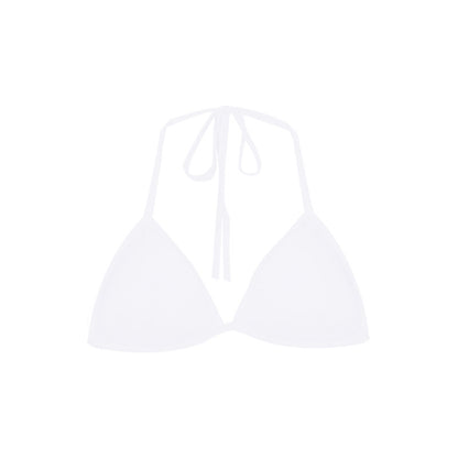 Halter Suspender Vest Female Summer Sexy