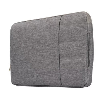 Student tablet leather case handbag bag tutor machine protective cover